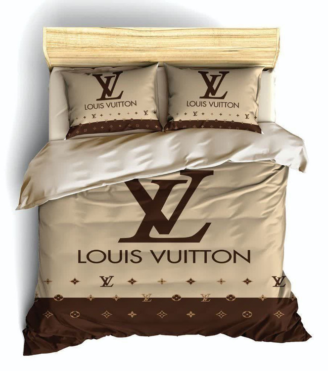 بهترین قیمت روتختی دونفره 3D جدید