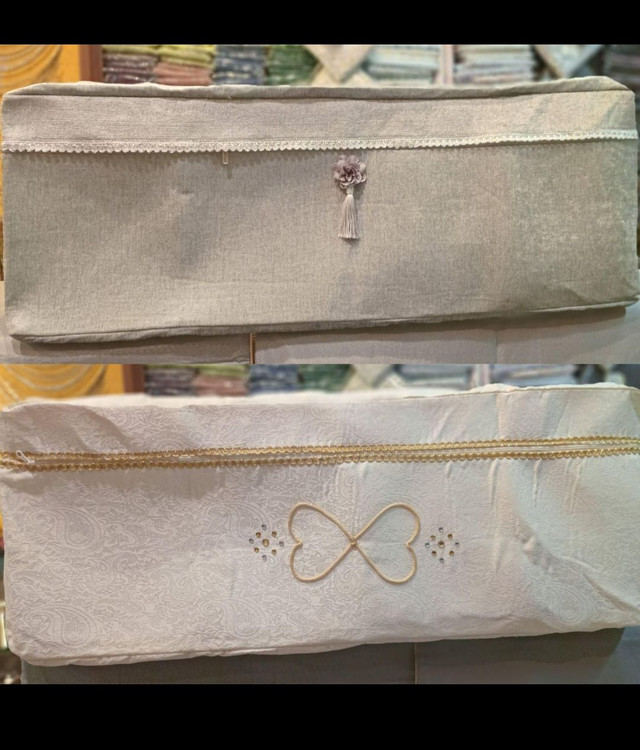 جارختخوابی محو لمینت