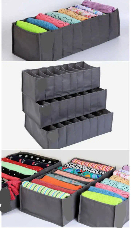 نظم دهنده ۸خانه طوسی میله دار