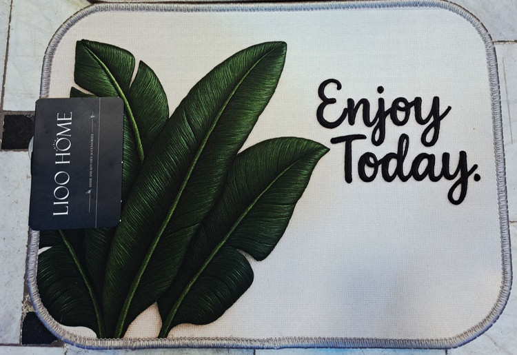 پادری طرح برگ انجیری